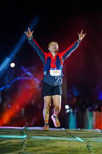 BIB: 5276
                            <button type="button" onclick="openModal(19032999)" class="btn btn-primary btn-sm float-right btn-popup" data-toggle="modal" data-target=".modal-high-quality">
                        <i class="fas fa-shopping-cart"></i> Add to Cart
                    </button>
                                            <button type="button" onclick="isThisMe(19032999, true)" class="btn btn-success btn-sm float-right btn-popup btn-isme hidden" data-toggle="tooltip" data-placement="bottom" title="นี่คือรูปของคุณใช่ไหม คลิกที่นี่เพื่อเอาเข้าอัลบั้ม">
                        <i class="fas fa-plus"></i> Add to album
                    </button>
                    <button type="button" onclick="isThisMe(19032999, false)" class="btn btn-warning btn-sm float-right btn-popup btn-isnotme hidden">
                        <i class="fas fa-ban"></i> Remove from album
                    </button>